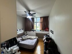 Malvern Springs (D15), Condominium #518194681